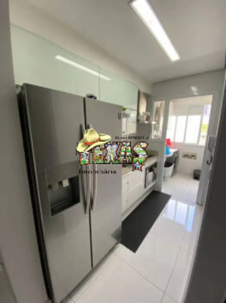 Apartamento, 2 quartos - Foto 3