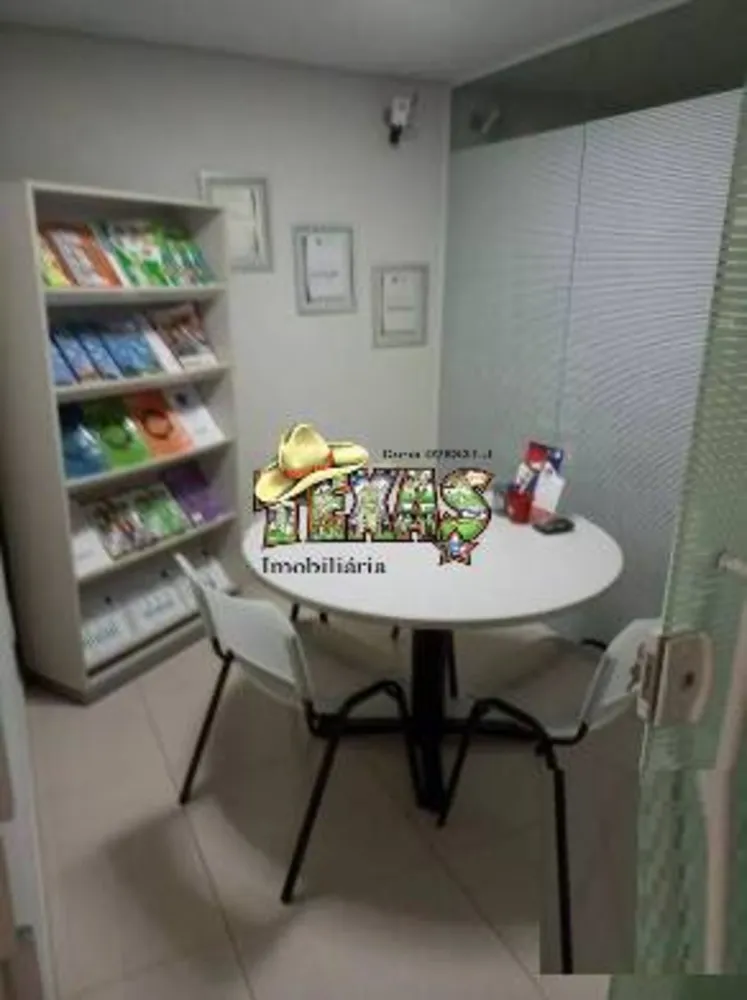 Prédio Inteiro - Foto 3