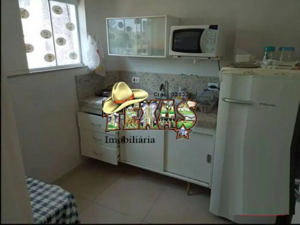 Prédio Inteiro - Foto 5