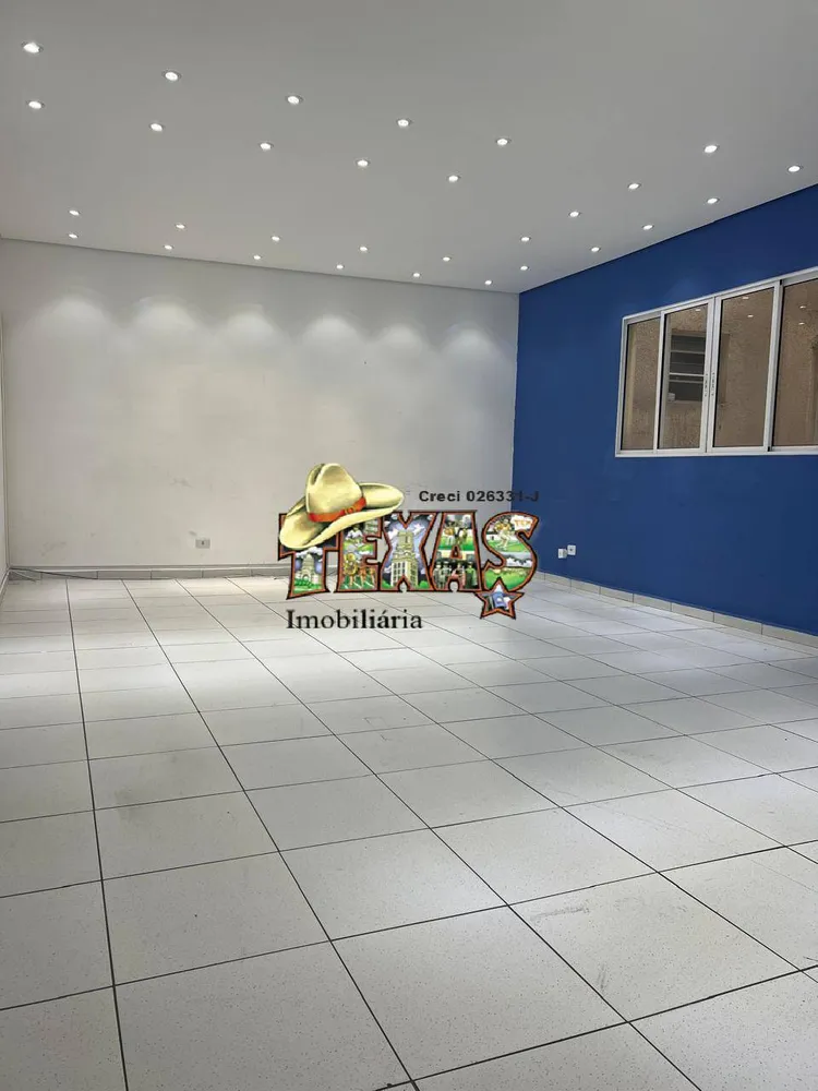 Sala-Conjunto, 45 m² - Foto 1