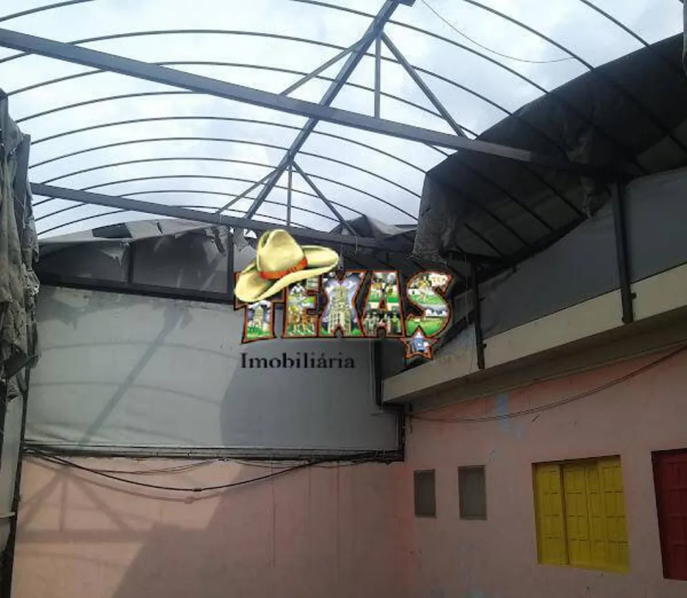Sala-Conjunto, 440 m² - Foto 7