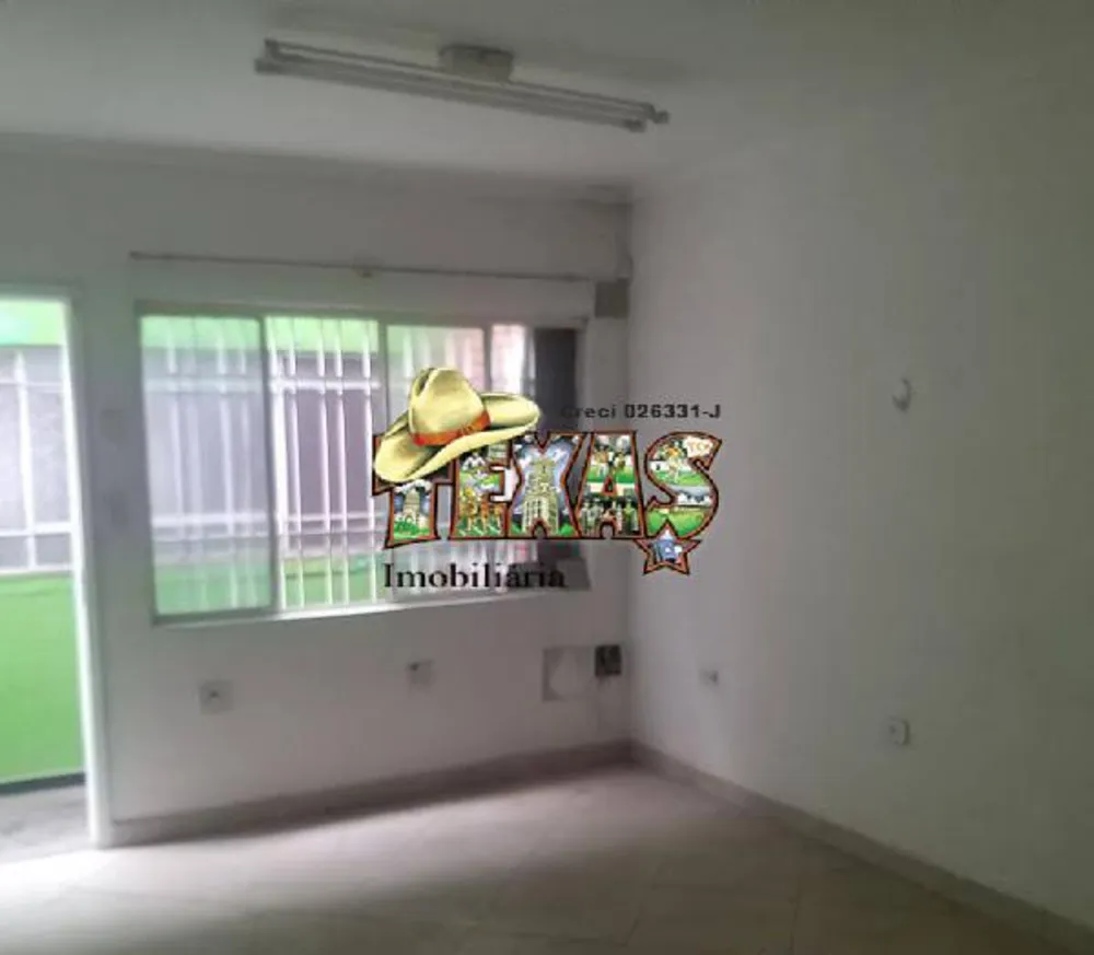 Sala-Conjunto, 440 m² - Foto 6