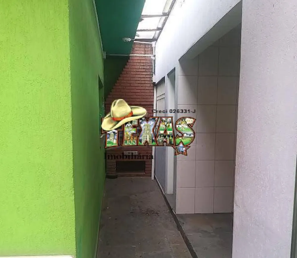 Sala-Conjunto, 440 m² - Foto 4