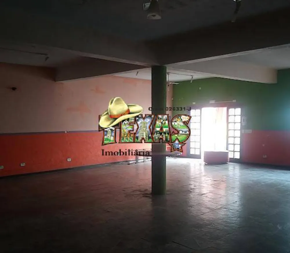Sala-Conjunto, 440 m² - Foto 8