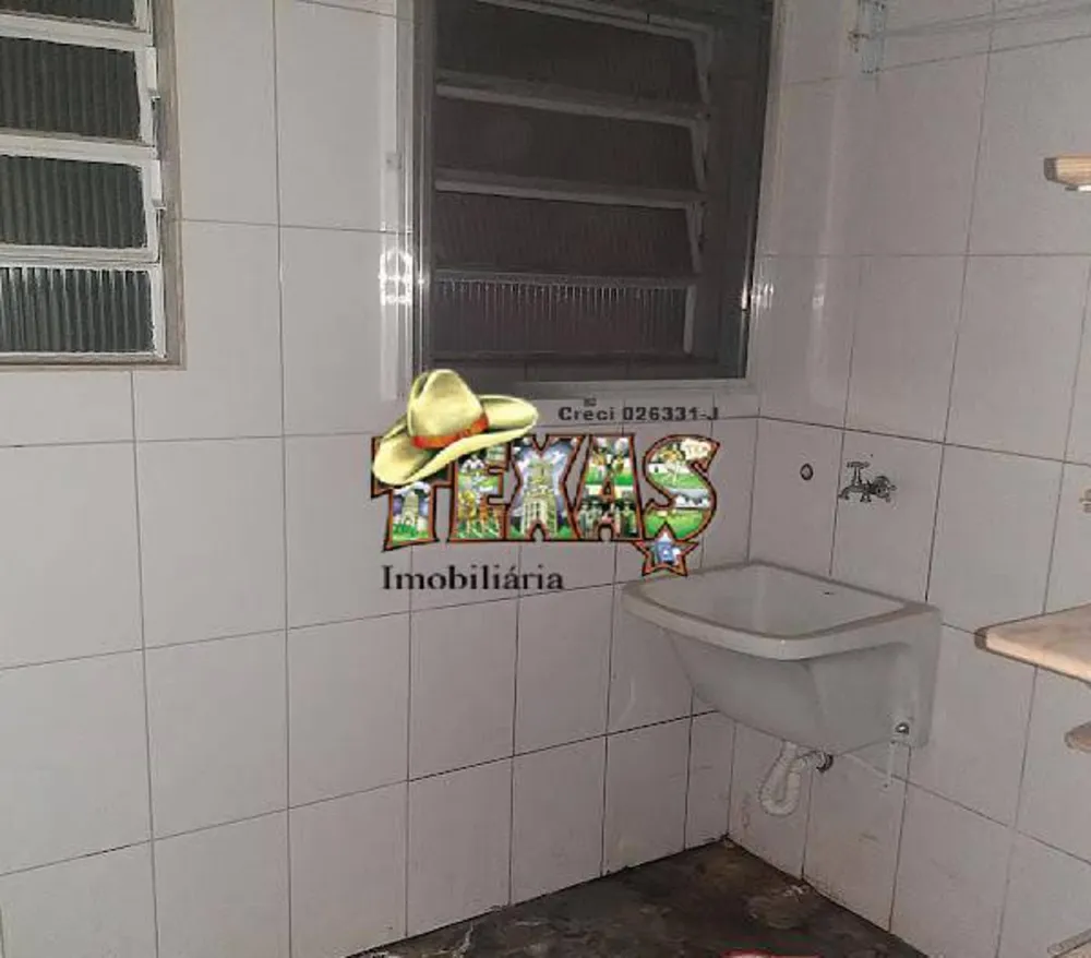 Sala-Conjunto, 440 m² - Foto 5