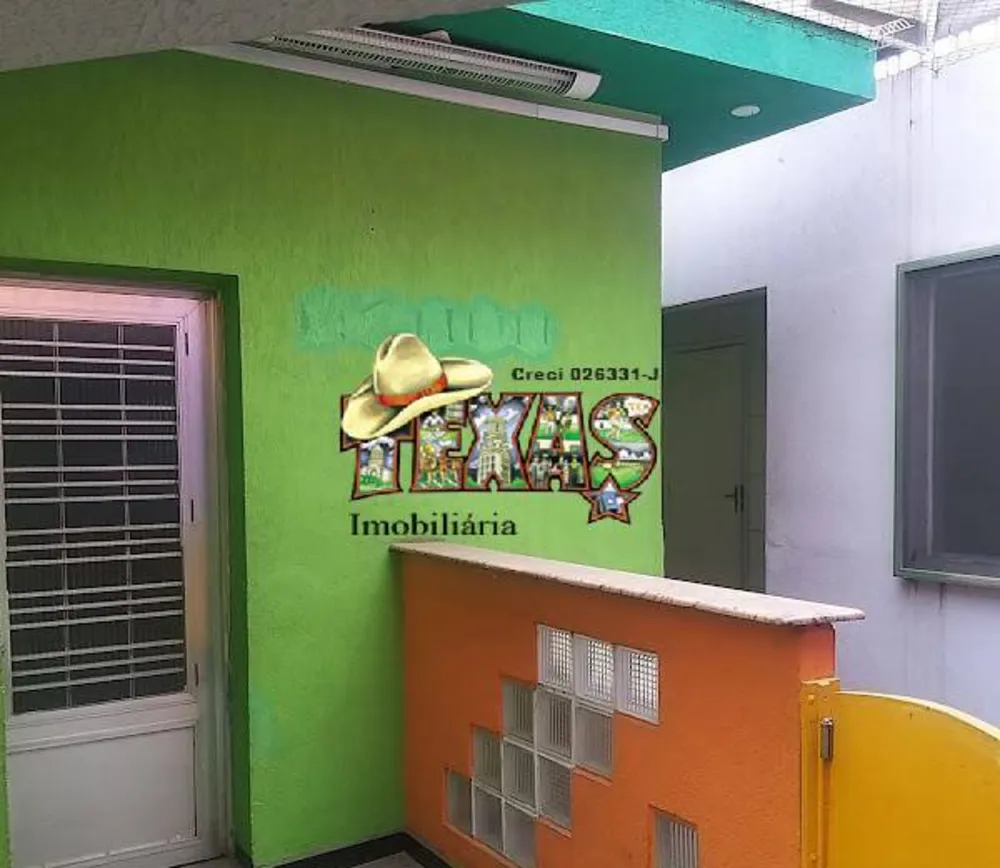 Sala-Conjunto, 440 m² - Foto 3