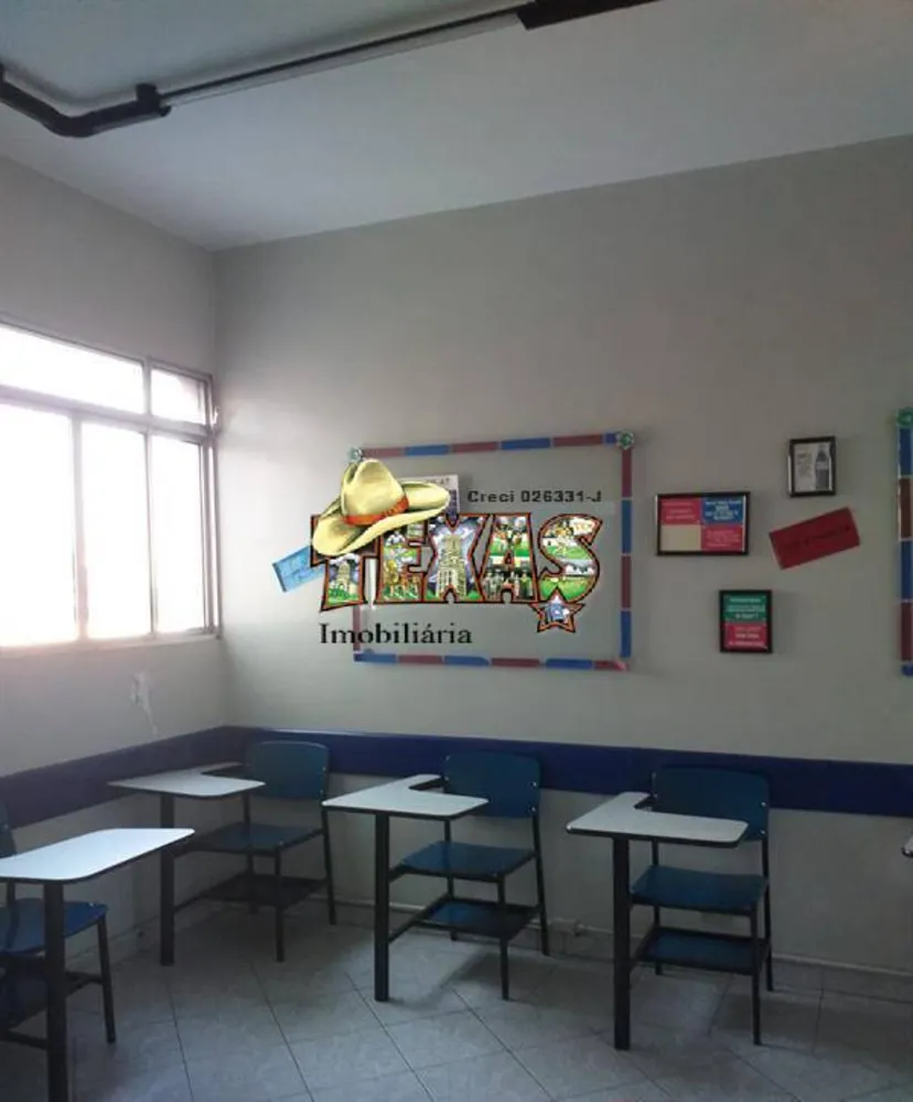 Prédio Inteiro, 495 m² - Foto 7