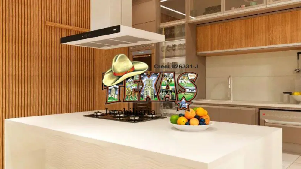 Casa, 4 quartos, 320 m² - Foto 7