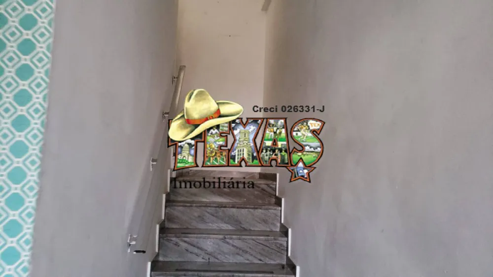 Casa, 6 quartos, 253 m² - Foto 6