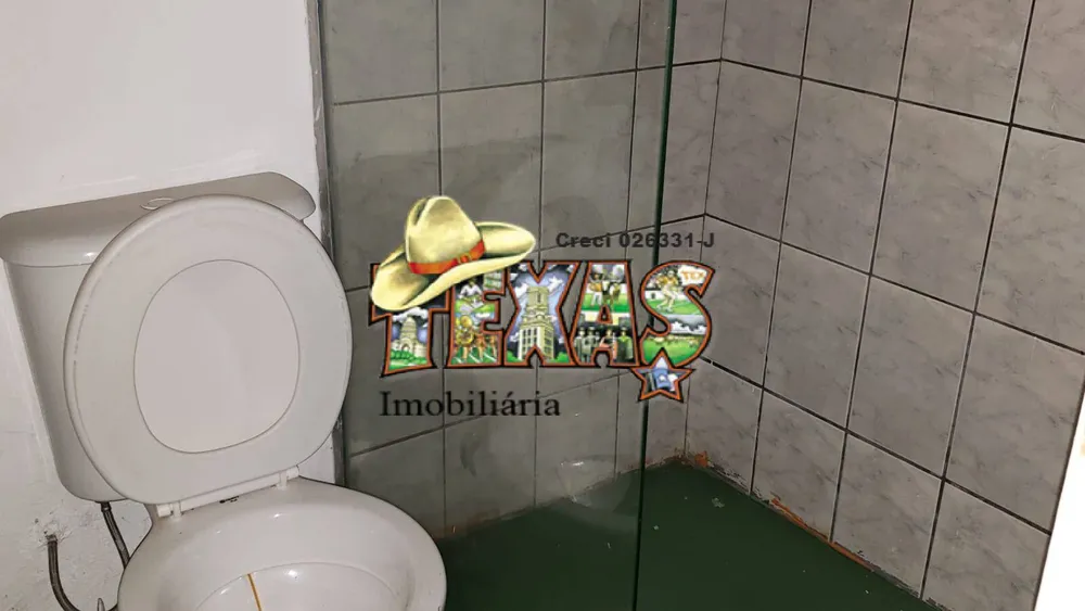 Casa, 6 quartos, 253 m² - Foto 2