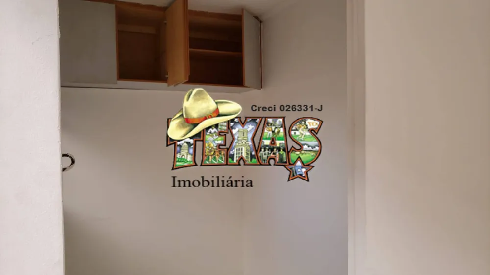 Casa, 6 quartos, 253 m² - Foto 9