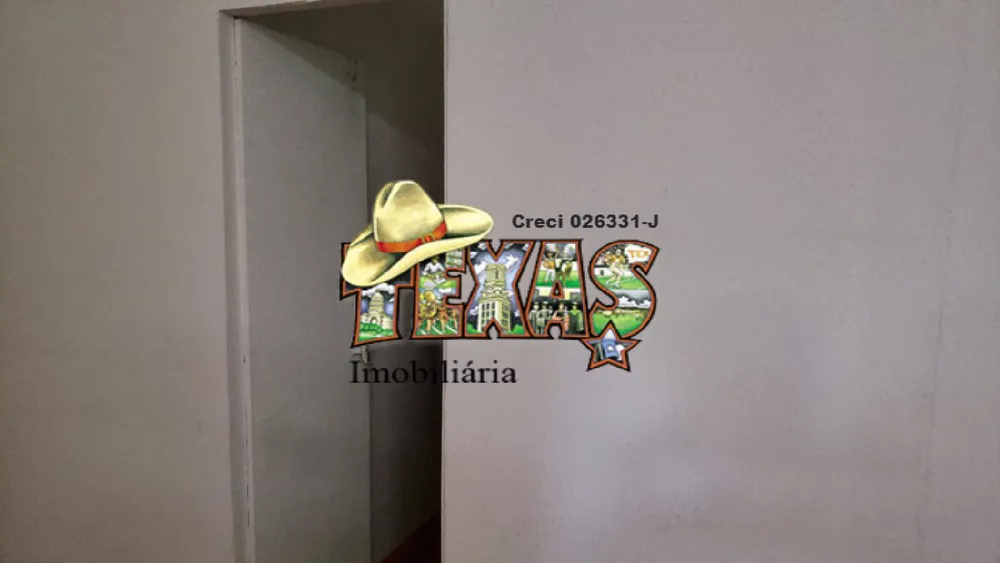 Casa, 6 quartos, 253 m² - Foto 5