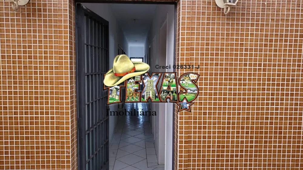 Casa, 6 quartos, 253 m² - Foto 11