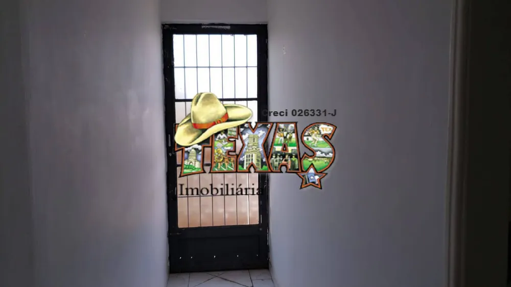 Casa, 6 quartos, 253 m² - Foto 7