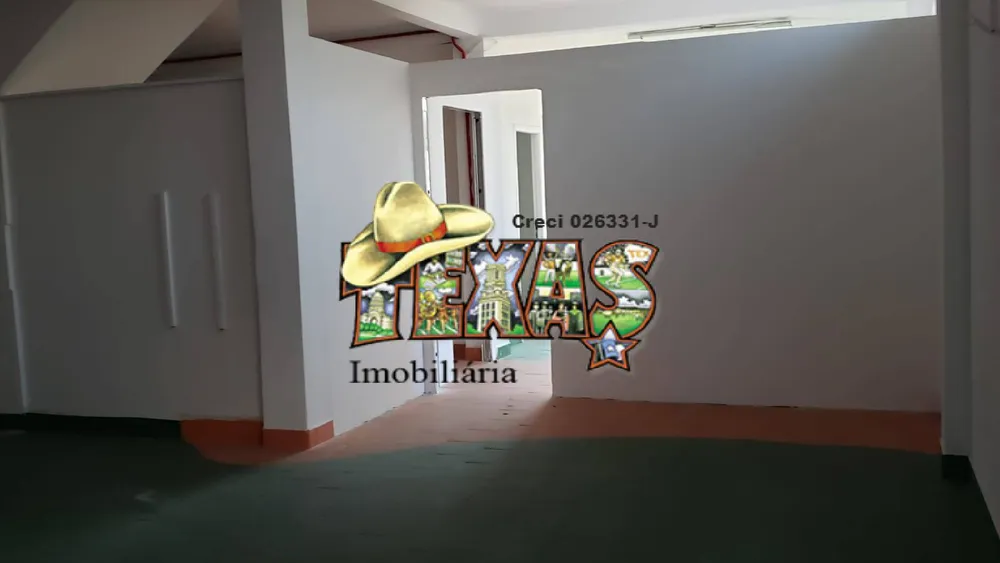 Casa, 6 quartos, 253 m² - Foto 4