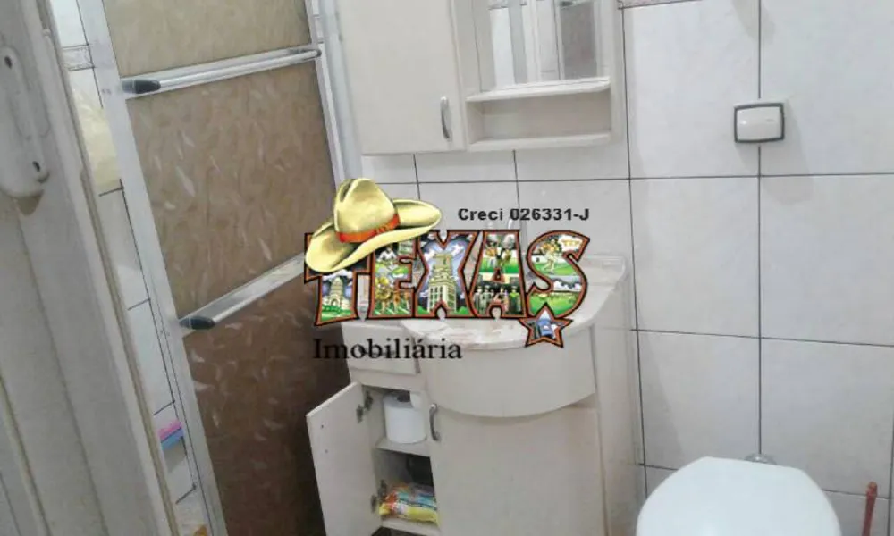 Casa, 5 quartos, 200 m² - Foto 4