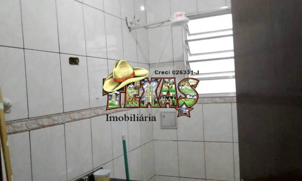 Casa, 5 quartos, 200 m² - Foto 6