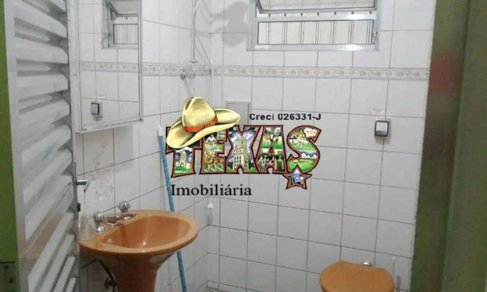 Casa, 5 quartos, 200 m² - Foto 5