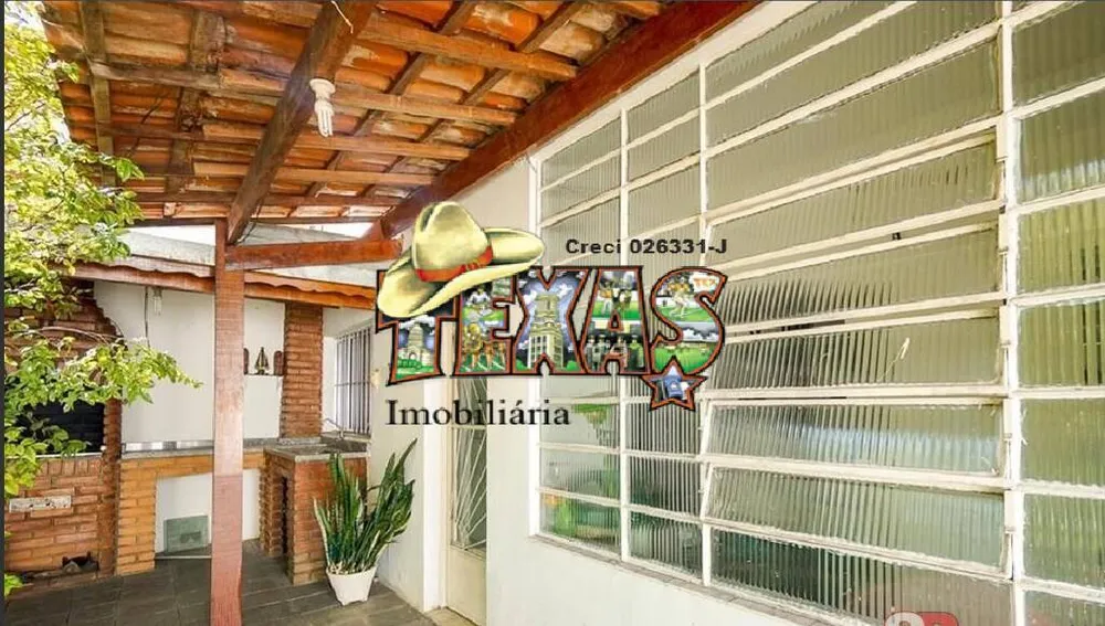 Prédio Inteiro, 300 m² - Foto 11