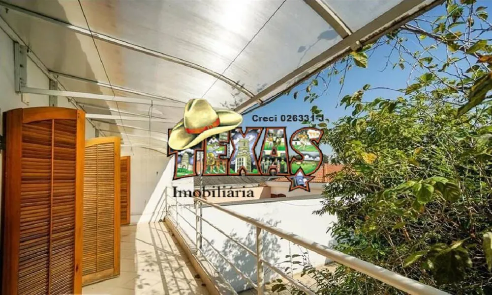 Prédio Inteiro, 300 m² - Foto 1