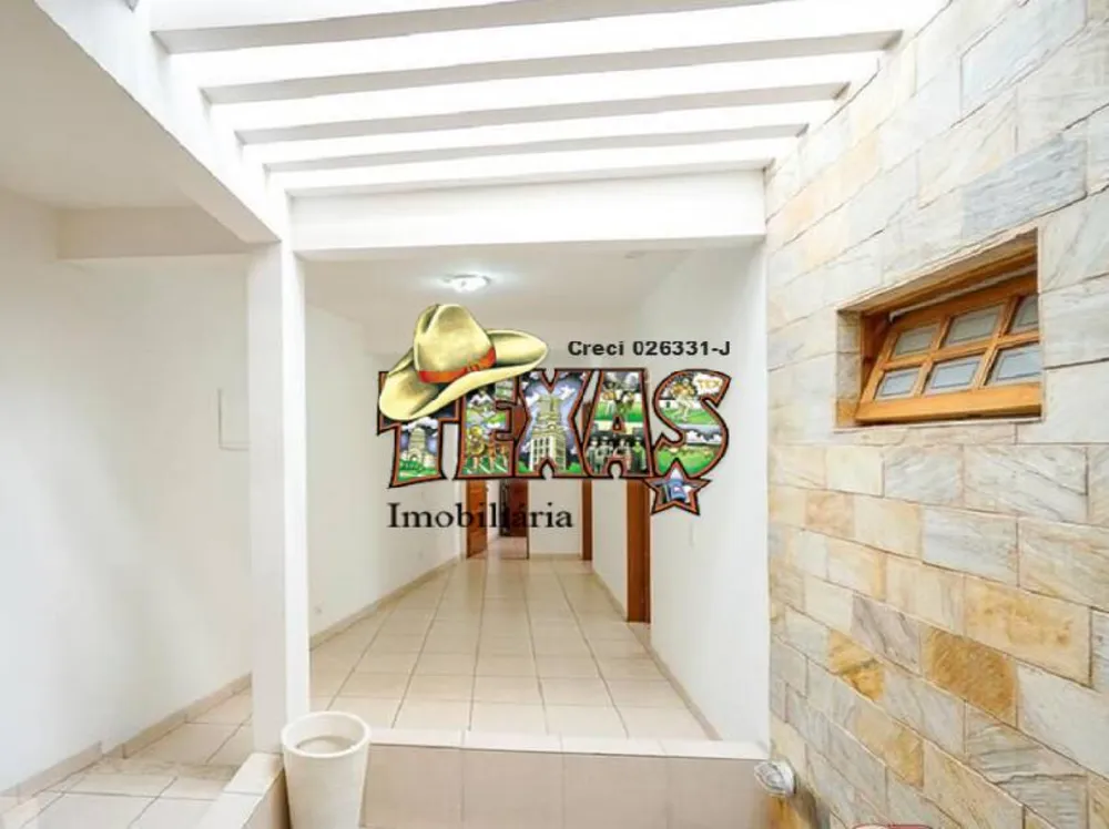 Prédio Inteiro, 300 m² - Foto 4