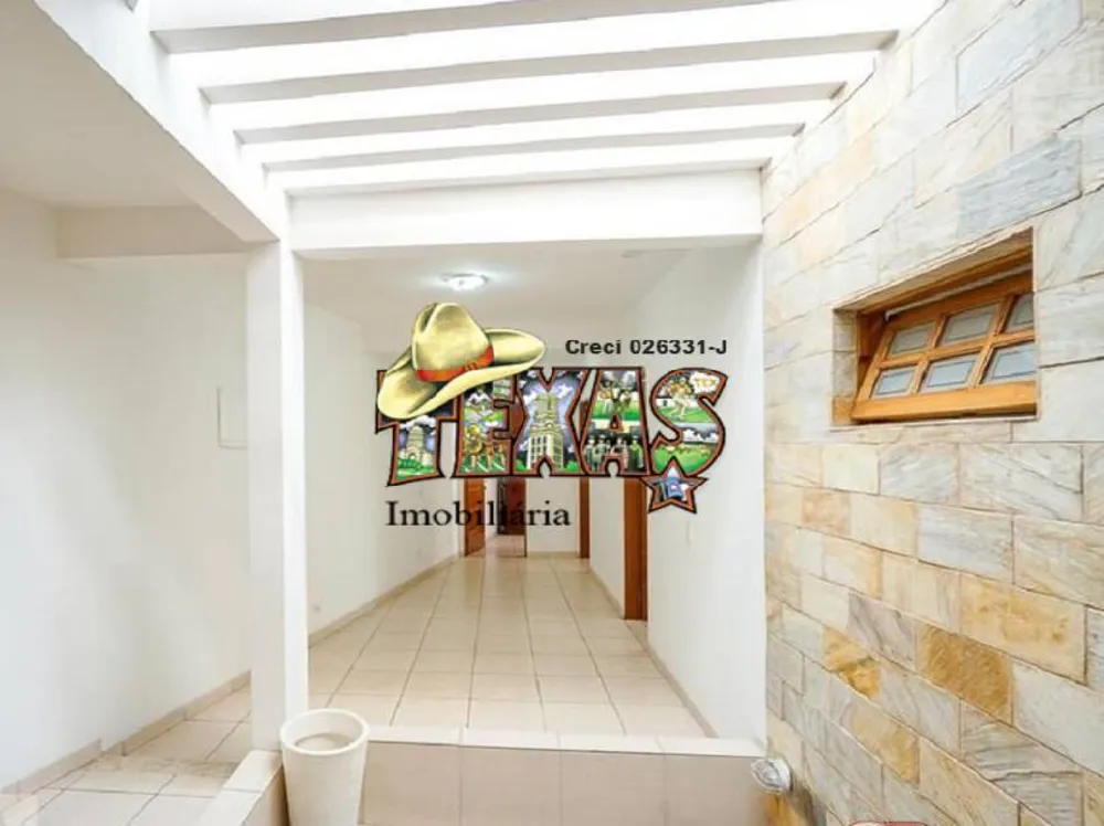 Prédio Inteiro, 300 m² - Foto 6