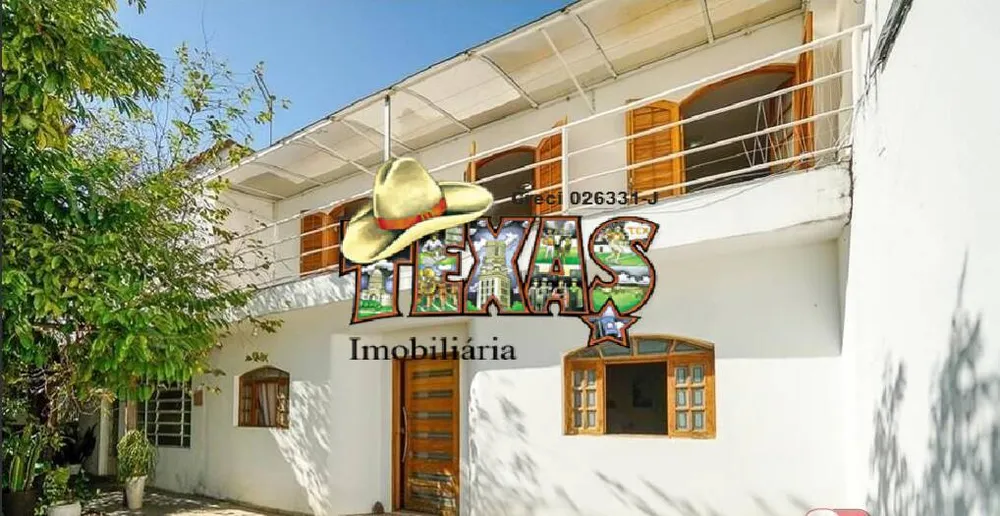 Prédio Inteiro, 300 m² - Foto 12