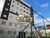 Apartamento, 2 quartos, 46 m² - Foto 1