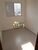 Apartamento, 2 quartos, 46 m² - Foto 4