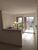 Apartamento, 2 quartos, 46 m² - Foto 2