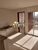 Apartamento, 2 quartos, 46 m² - Foto 3