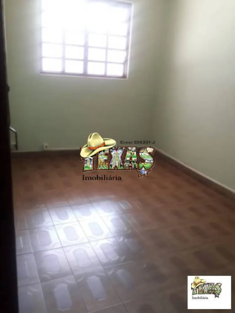 Sobrado, 5 quartos, 200 m² - Foto 8