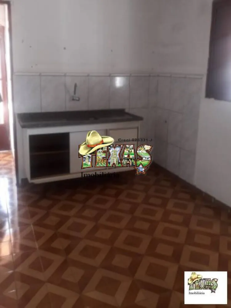 Sobrado, 5 quartos, 200 m² - Foto 6