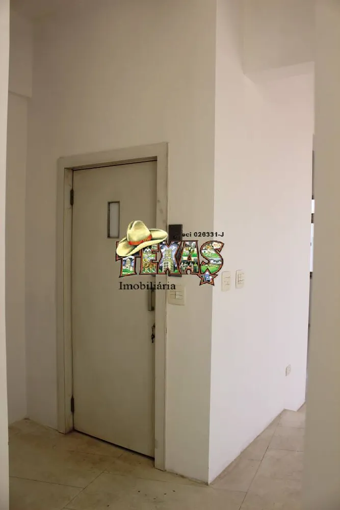 Apartamento, 4 quartos, 642 m² - Foto 10