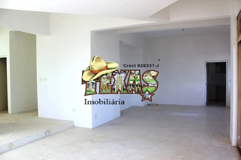 Apartamento, 4 quartos, 642 m² - Foto 3