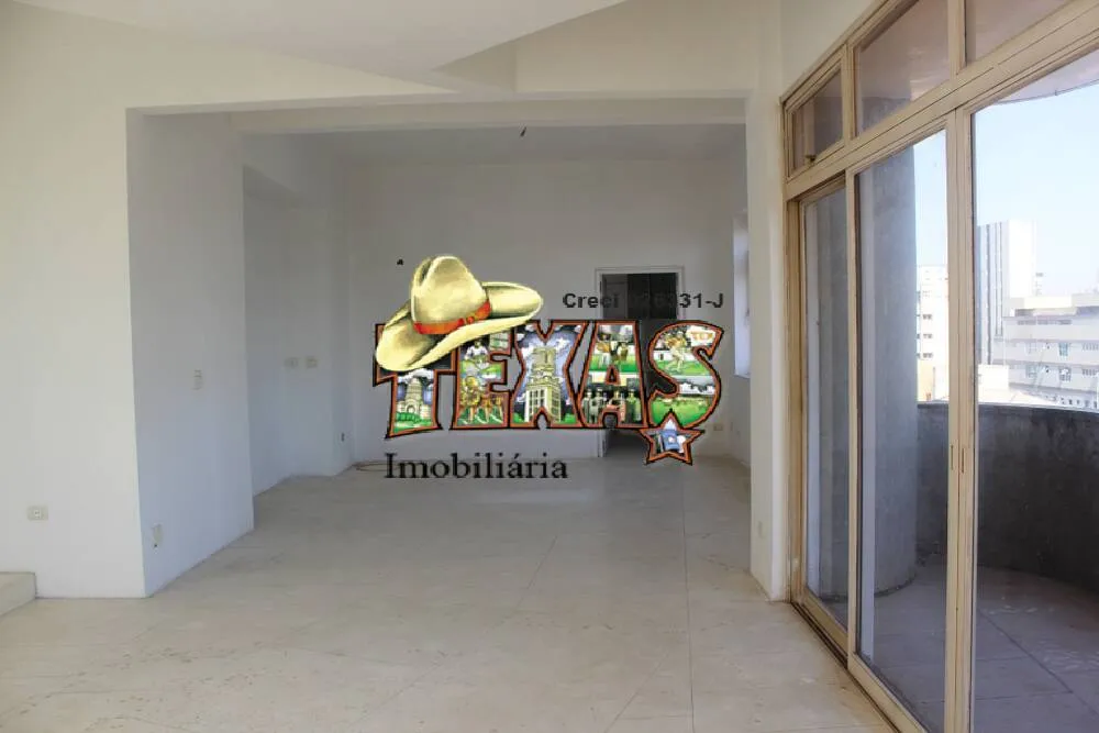 Apartamento, 4 quartos, 642 m² - Foto 8