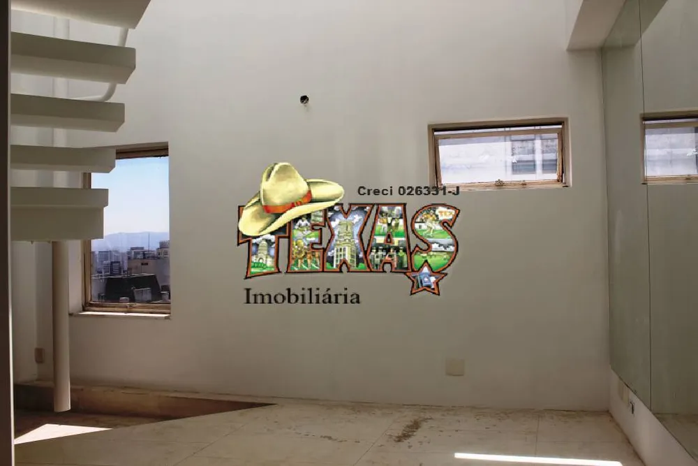 Apartamento, 4 quartos, 642 m² - Foto 5