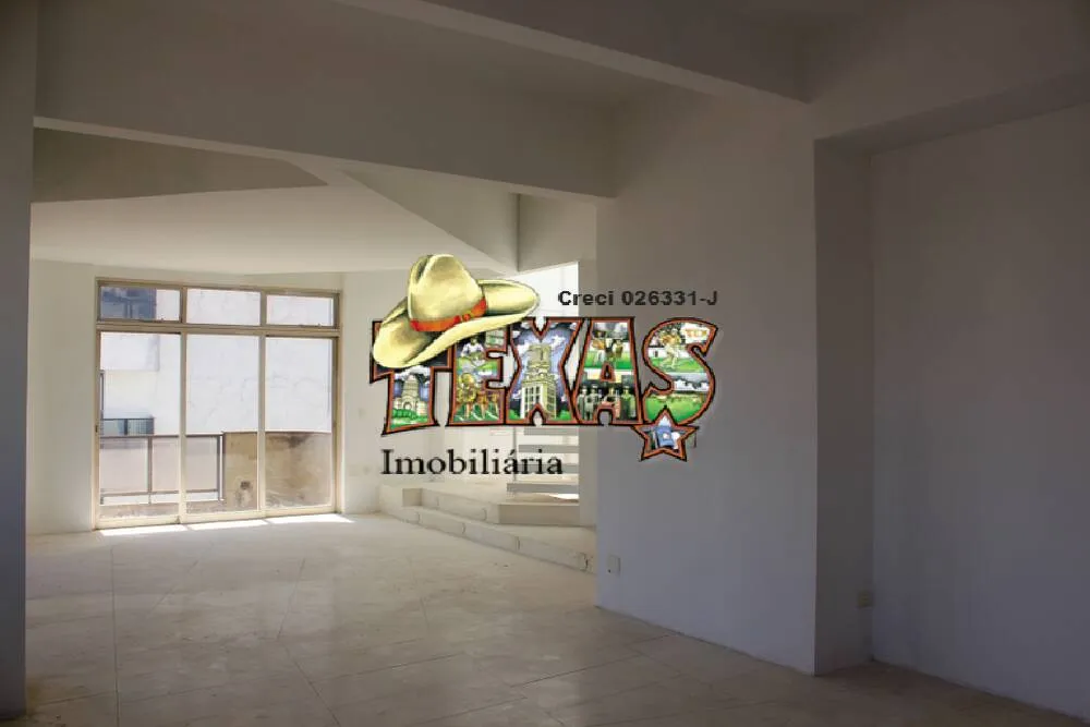 Apartamento, 4 quartos, 642 m² - Foto 11