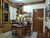 Casa, 6 quartos, 450 m² - Foto 15