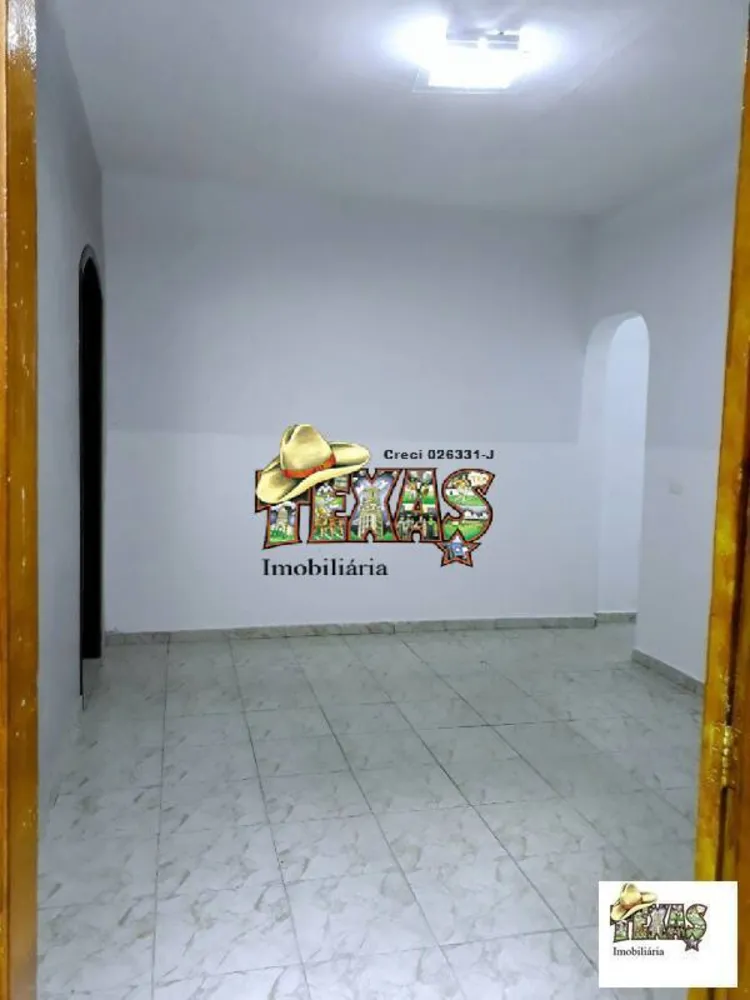 Sobrado, 3 quartos, 150 m² - Foto 7