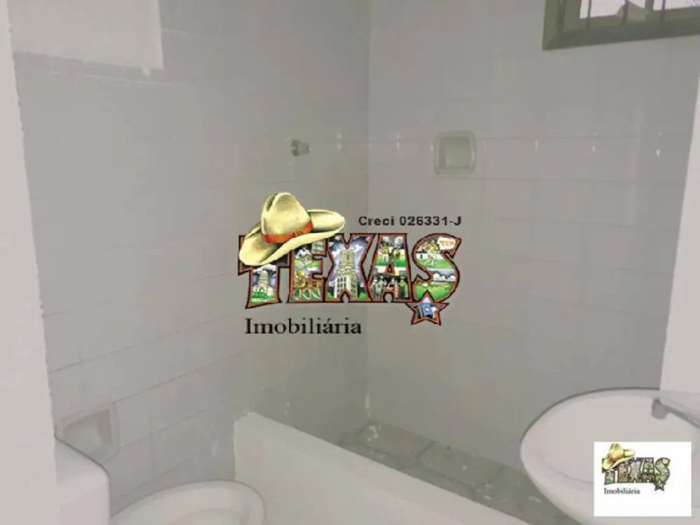Sobrado, 3 quartos, 150 m² - Foto 5