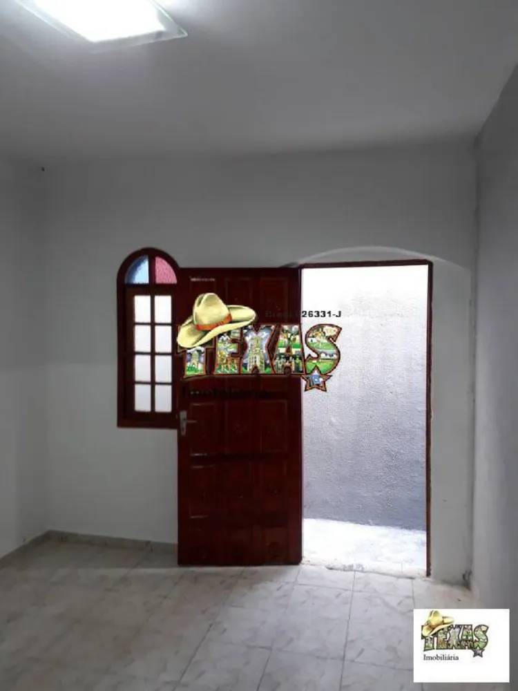 Sobrado, 3 quartos, 150 m² - Foto 4