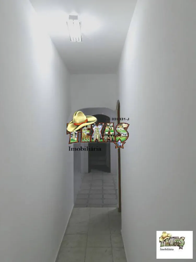 Sobrado, 3 quartos, 150 m² - Foto 10