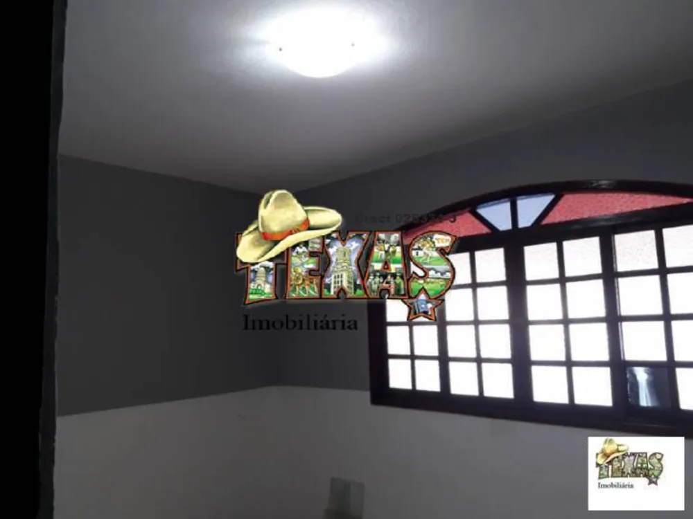 Sobrado, 3 quartos, 150 m² - Foto 3