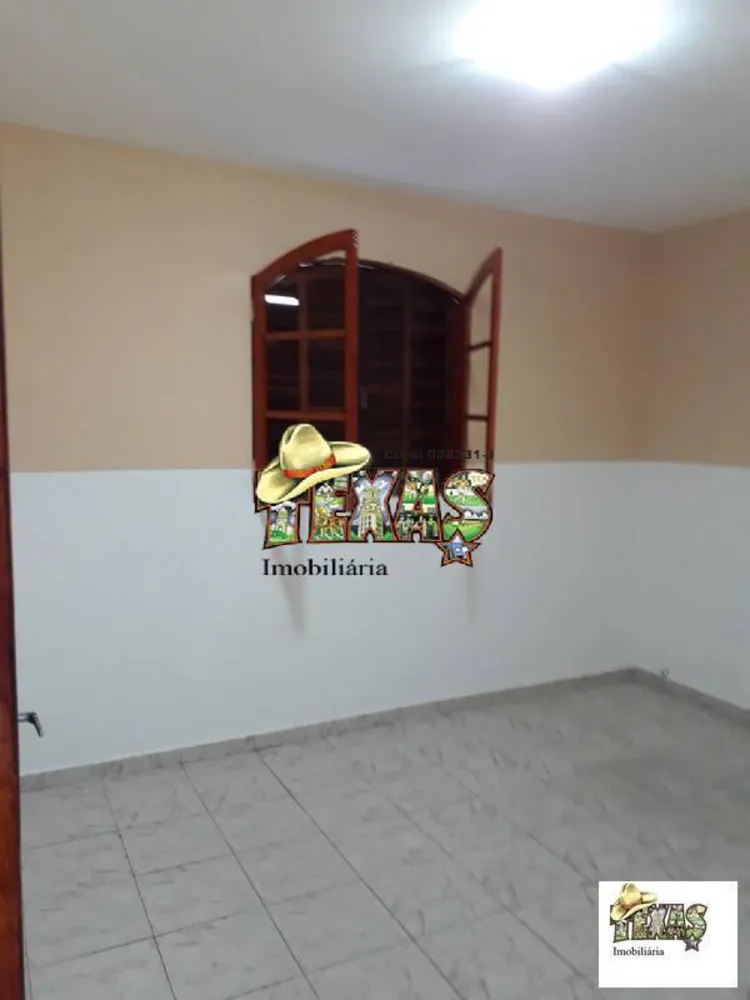 Sobrado, 3 quartos, 150 m² - Foto 6