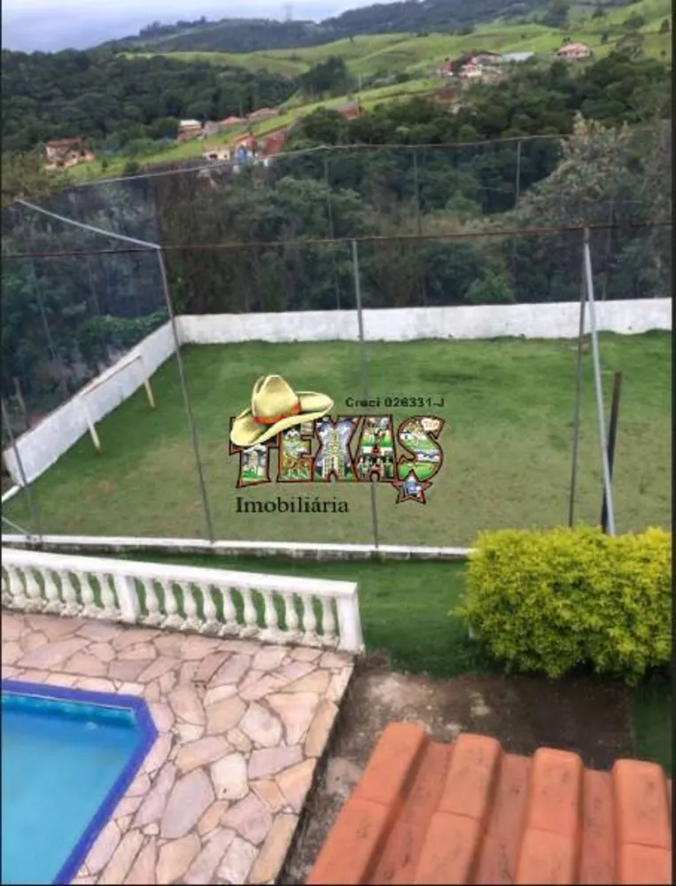 Terreno - Foto 2