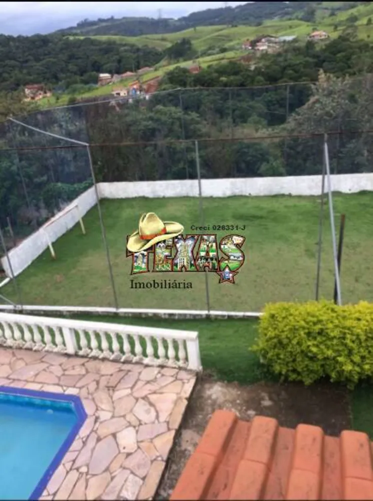 Terreno - Foto 4