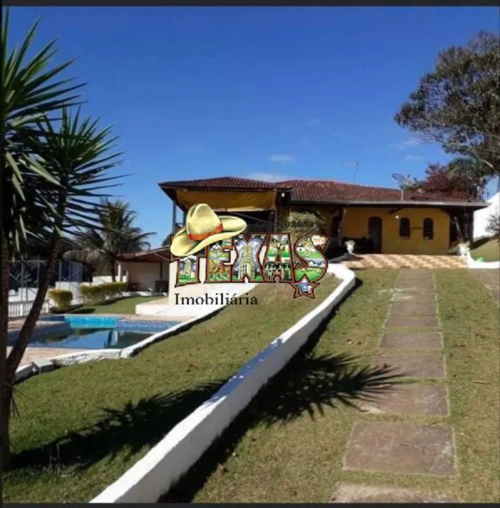 Terreno - Foto 7