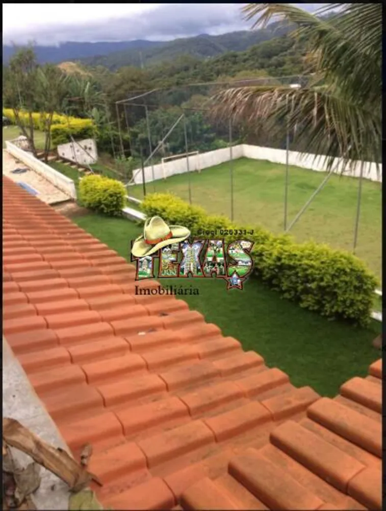 Terreno - Foto 1