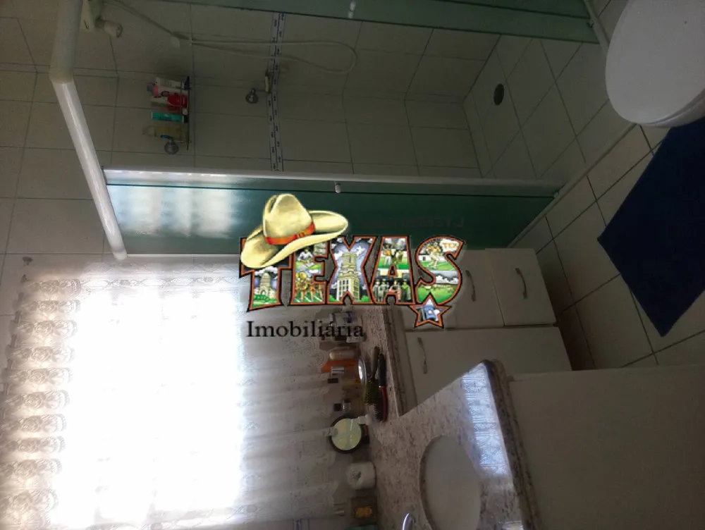 Sobrado, 3 quartos, 154 m² - Foto 8